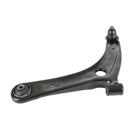 BRAT SUSPENSIE CTR CQ0020L - Piesa auto compatibila cu mai multe marci