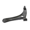 BRAT SUSPENSIE CTR CQ0020L - Piesa auto compatibila cu mai multe marci