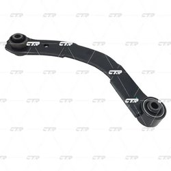 Brat suspensie CTR CQ0022
