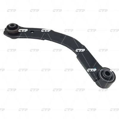 BRAT SUSPENSIE CTR CQ0022 - Piesa auto compatibila cu mai multe marci