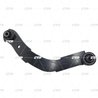 BRAT SUSPENSIE CTR CQ0022 - Piesa auto compatibila cu mai multe marci