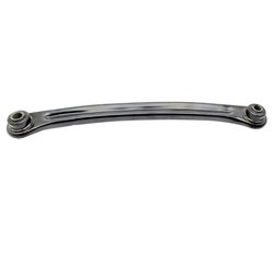 BRAT SUSPENSIE CTR CQ0003 - Compatibil cu HYUNDAI