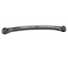 BRAT SUSPENSIE CTR CQ0003 - Compatibil cu HYUNDAI