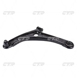 BRAT SUSPENSIE CTR CQ0020L - Piesa auto compatibila cu mai multe marci