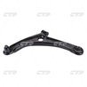 BRAT SUSPENSIE CTR CQ0020L - Piesa auto compatibila cu mai multe marci