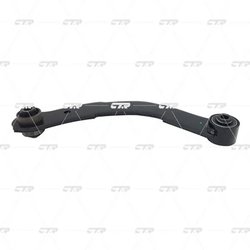 BRAT SUSPENSIE CTR CQ0022 - Piesa auto compatibila cu mai multe marci