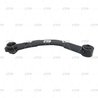 BRAT SUSPENSIE CTR CQ0022 - Piesa auto compatibila cu mai multe marci