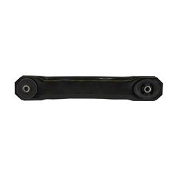 Brat suspensie CTR CQ0023