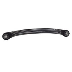 BRAT SUSPENSIE CTR CQ0003 - Compatibil cu HYUNDAI