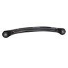 BRAT SUSPENSIE CTR CQ0003 - Compatibil cu HYUNDAI
