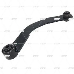 BRAT SUSPENSIE CTR CQ0022 - Piesa auto compatibila cu mai multe marci