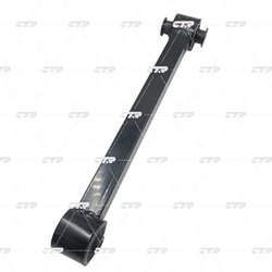 Brat suspensie CTR CQ0027