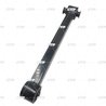 Brat suspensie CTR CQ0027