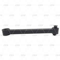 Brat suspensie CTR CQ0027