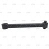 Brat suspensie CTR CQ0027