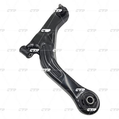 BRAT SUSPENSIE CTR CQ0030R - Compatibil cu FORD USA, MAZDA