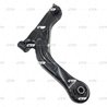 BRAT SUSPENSIE CTR CQ0030R - Compatibil cu FORD USA, MAZDA