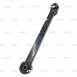 Brat suspensie CTR CQ0027