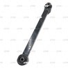 Brat suspensie CTR CQ0027