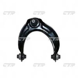 Brat suspensie CTR CQ0052R