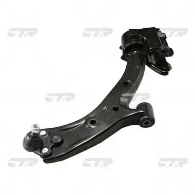 Brat suspensie CTR CQ0053R