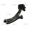 Brat suspensie CTR CQ0053R