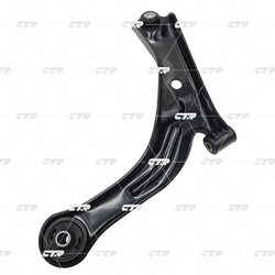 BRAT SUSPENSIE CTR CQ0030R - Compatibil cu FORD USA, MAZDA