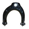 Brat suspensie CTR CQ0052R
