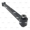 Brat suspensie CTR CQ0027