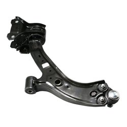 Brat suspensie CTR CQ0053R