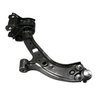 Brat suspensie CTR CQ0053R