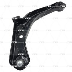 BRAT SUSPENSIE CTR CQ0030R - Compatibil cu FORD USA, MAZDA