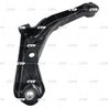 BRAT SUSPENSIE CTR CQ0030R - Compatibil cu FORD USA, MAZDA