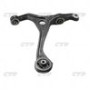 BRAT SUSPENSIE CTR CQ0055R - Compatibil cu HONDA