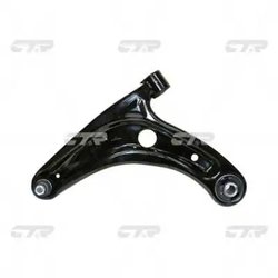 BRAT SUSPENSIE CTR CQ0065L - Compatibil cu HONDA
