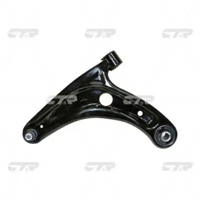 Brat suspensie CTR CQ0065L
