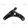 Brat suspensie CTR CQ0065L