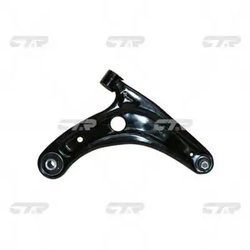 BRAT SUSPENSIE CTR CQ0065R - Compatibil cu HONDA