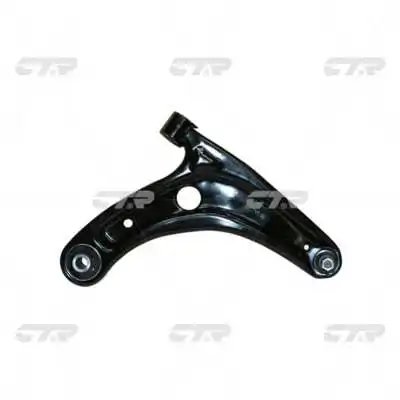 Brat suspensie CTR CQ0065R