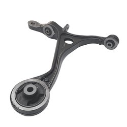 BRAT SUSPENSIE CTR CQ0055R - Compatibil cu HONDA