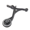 BRAT SUSPENSIE CTR CQ0055R - Compatibil cu HONDA