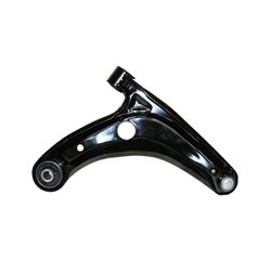 Brat suspensie CTR CQ0065L