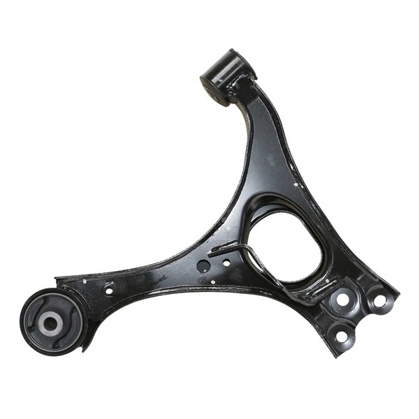 BRAT SUSPENSIE CTR CQ0073R - Compatibil cu HONDA