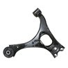 BRAT SUSPENSIE CTR CQ0073R - Compatibil cu HONDA