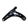 Brat suspensie CTR CQ0065R