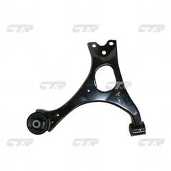 BRAT SUSPENSIE CTR CQ0073R - Compatibil cu HONDA