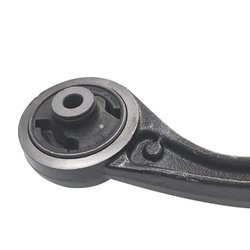 BRAT SUSPENSIE CTR CQ0055R - Compatibil cu HONDA