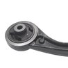 BRAT SUSPENSIE CTR CQ0055R - Compatibil cu HONDA