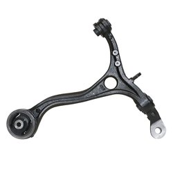 Brat suspensie CTR CQ0074L