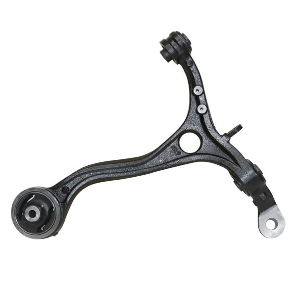 BRAT SUSPENSIE CTR CQ0074L - Compatibil cu HONDA, PROTON